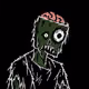 81