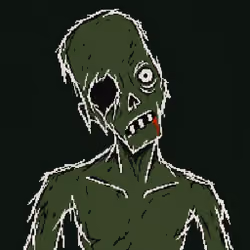 34