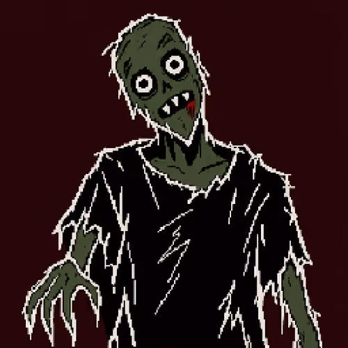 138
