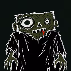 51