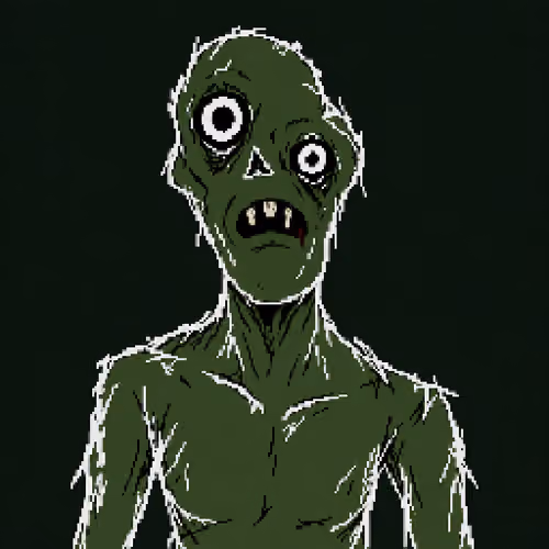 141