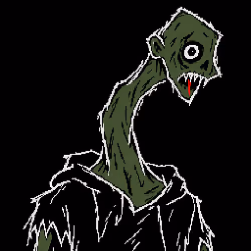 ZOMBITO
