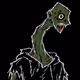 ZOMBITO
