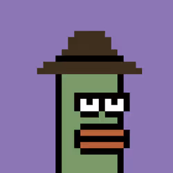 151