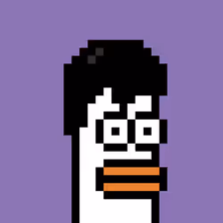 238