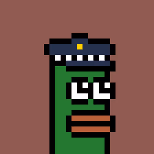 Fepes