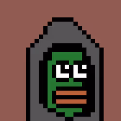477