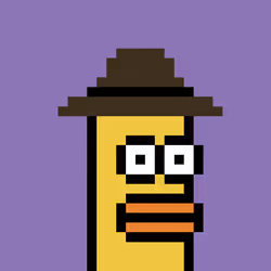 368
