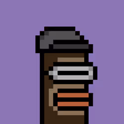 228