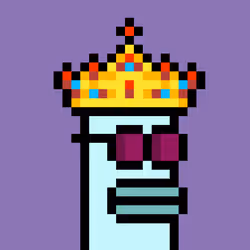 202