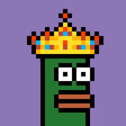 107