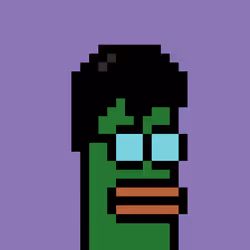 223