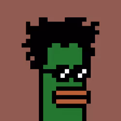 175