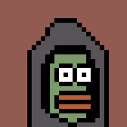 348
