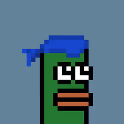 362