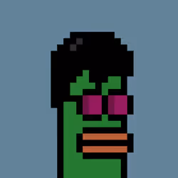 172