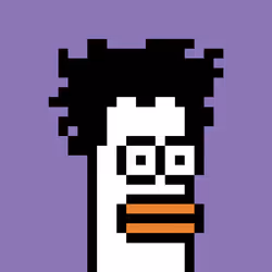 432