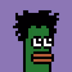 128