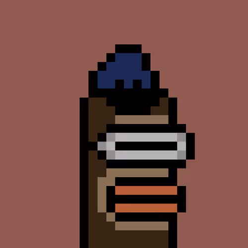 Fepes #89