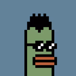 154