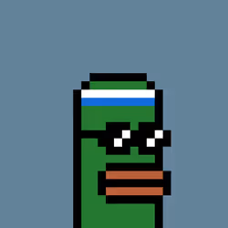 188