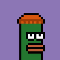 127