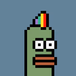 462