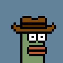 444