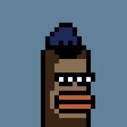 403