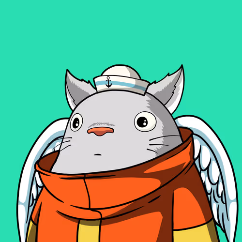 Rimusair