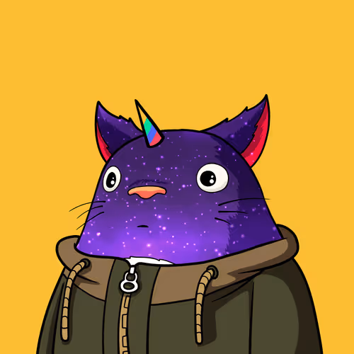 Rimusair