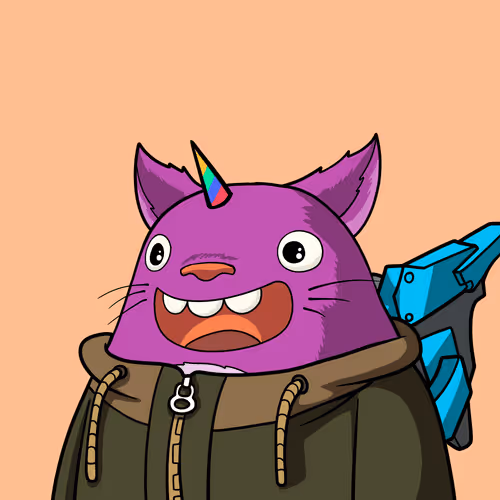 Rimusair