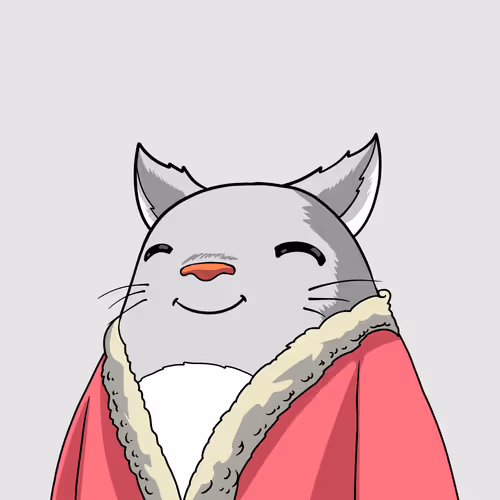 Rimusair