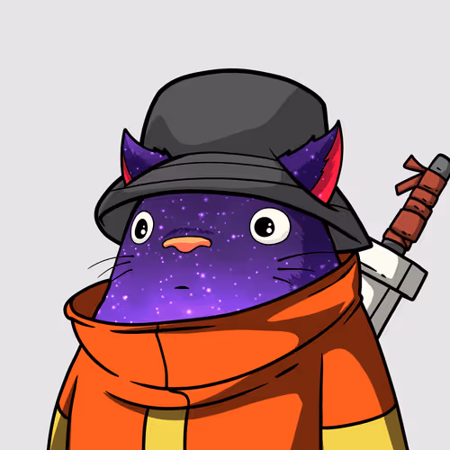 Rimusair