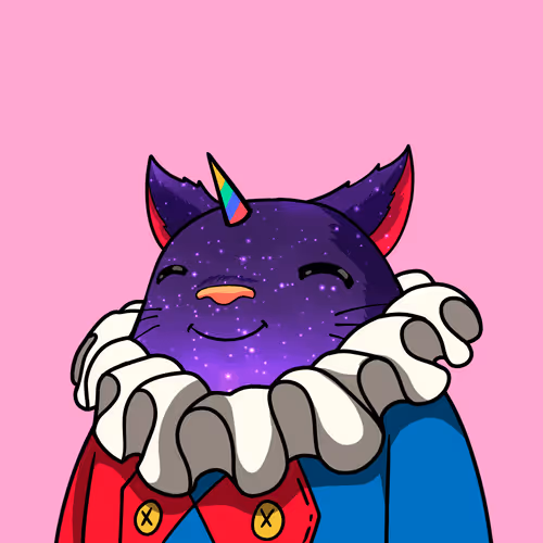 Rimusair