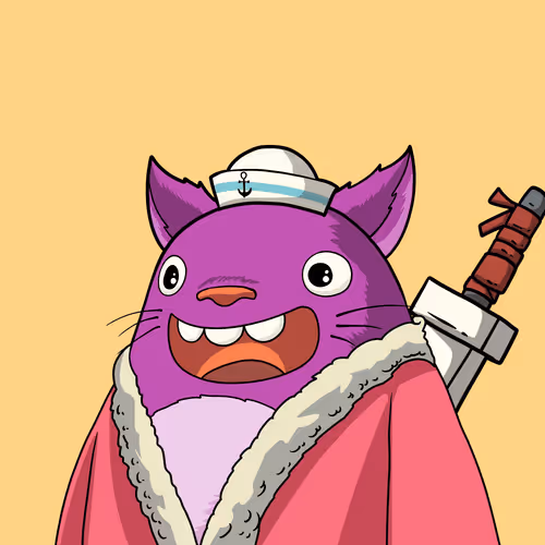 Rimusair