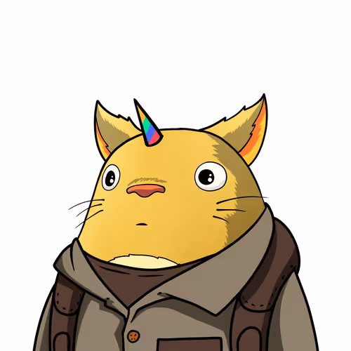 Rimusair