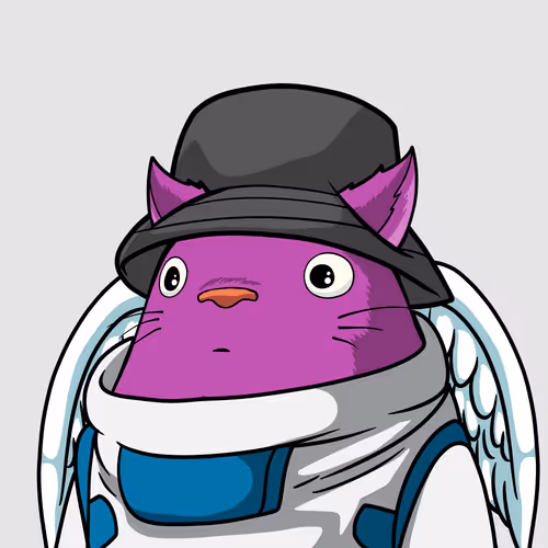 Rimusair