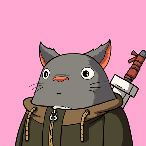 Rimusair