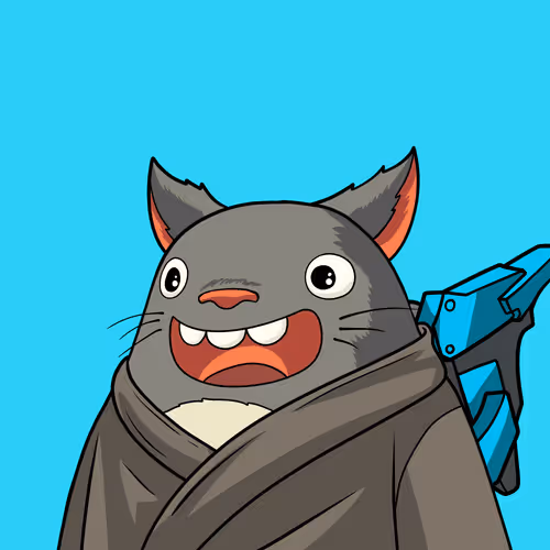 Rimusair