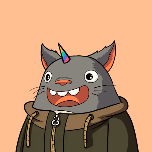 Rimusair