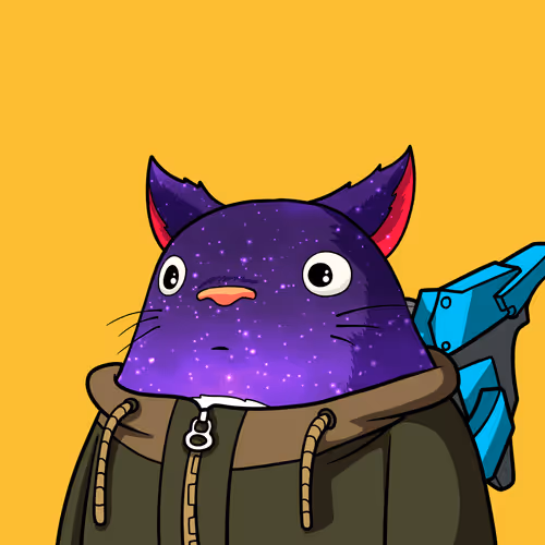Rimusair