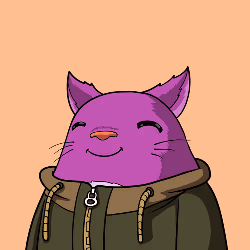 Rimusair