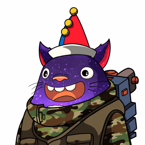 Rimusair