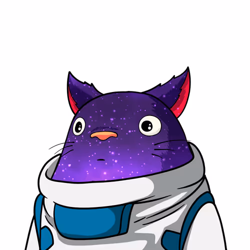 Rimusair