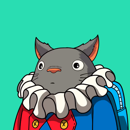 Rimusair