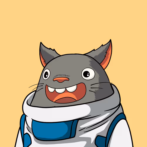 Rimusair