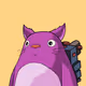 892