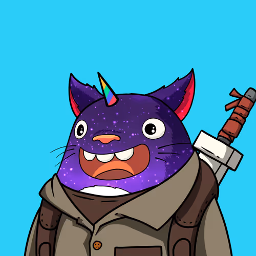 Rimusair