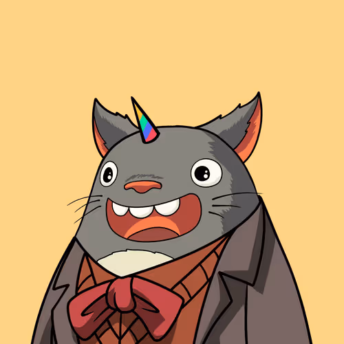 Rimusair